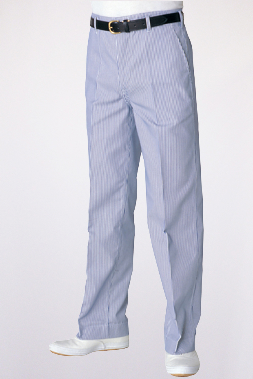 コックズボン【Men's】