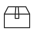 在庫表示商品の在庫確認方法