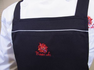 premir cafe３