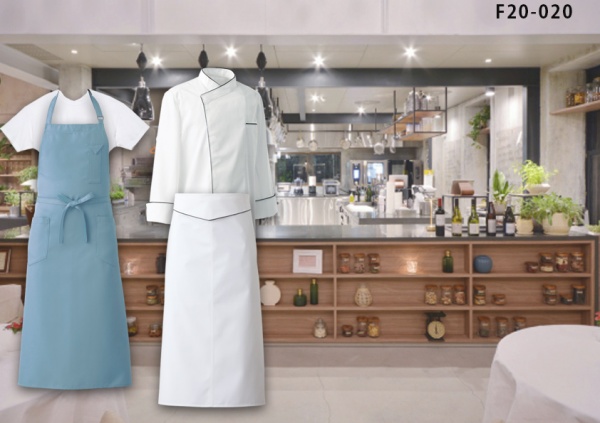 店舗イメージコーデ F20-020