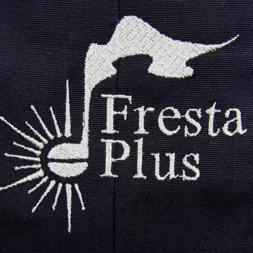 /飲食店サービス制服ユニフォームナイスユニ