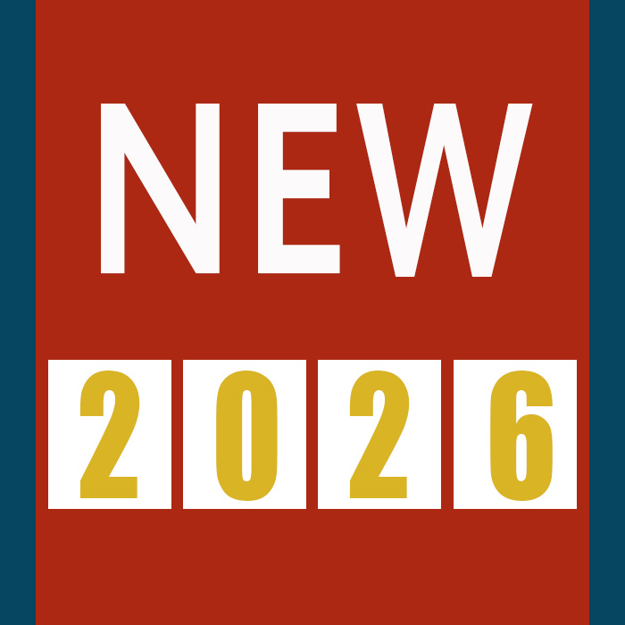 2026年飲食店ホテルサービス最新ユニフォームはナイスユニ