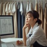 オリジナルオーダー制服・ユニフォーム製作はナイスユニにお任せください。