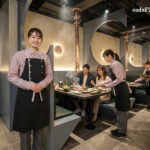 カジュアルダイニングとは？今注目される理由と店舗づくりのポイント