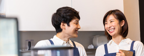 step10スタッフ採用・教育