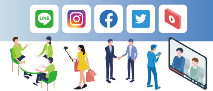 STEP13 開業準備と宣伝