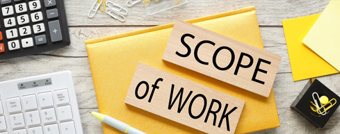 step5 飲食店新規事業計画書の策定