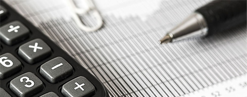 step3飲食店開業資金計画