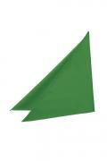 【販売終了】カラフル5color 三角巾(グリーン)