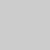 【ホテル受付・販売接客制服】剣先蝶タイ(2色)定番のジャガード織りでフォーマルスタイル