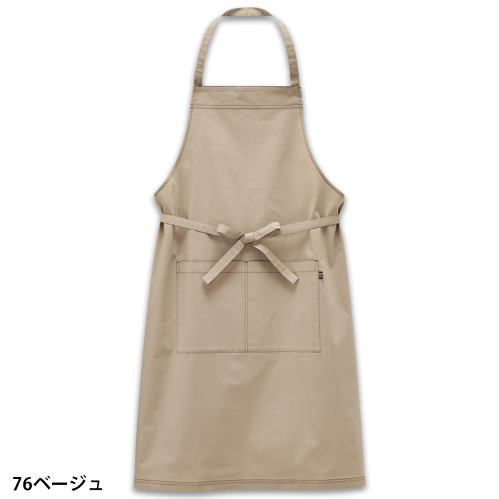 軽量でストレッチ性◎キレイめデニム調　色画像