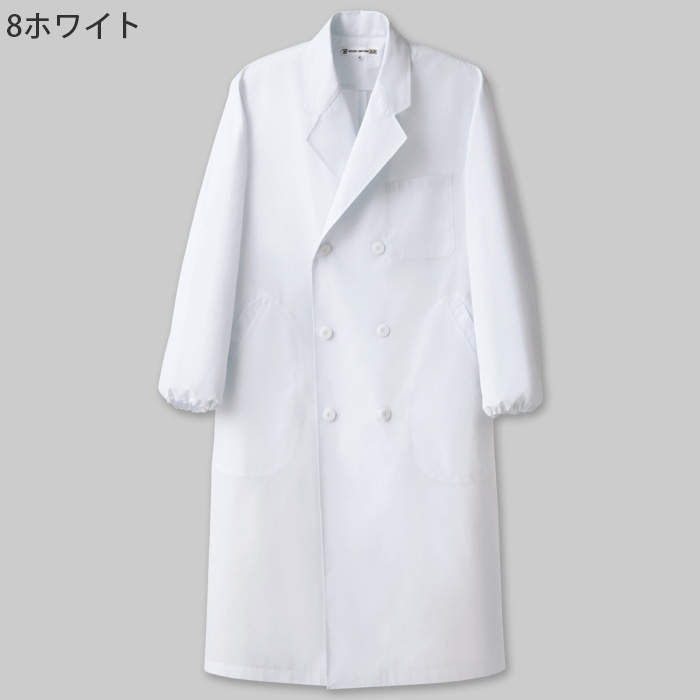 【食品工場制服衛生服】ナチュラルカラー作業帽子【兼用】“魅せる” 衛生ユニフォーム　色