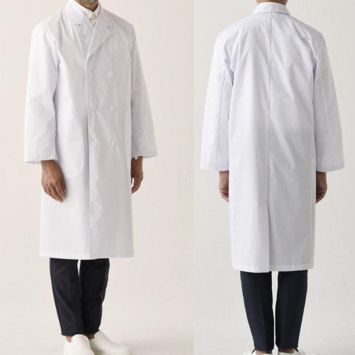 【食品工場制服衛生服】ナチュラルカラー作業帽子【兼用】“魅せる” 衛生ユニフォーム　スペック