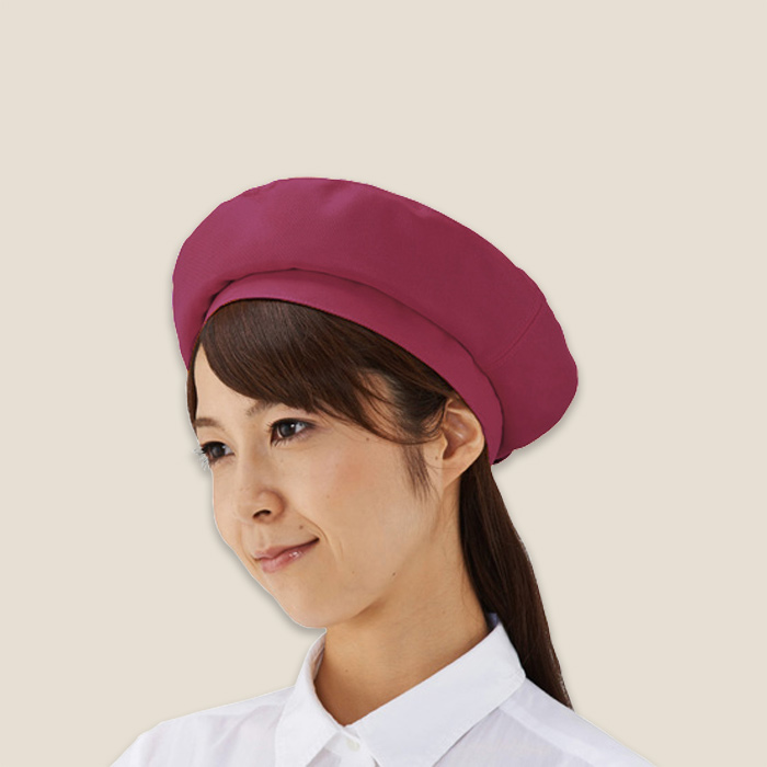 日本製メイド・イン・ジャパン帽子　詳細画像