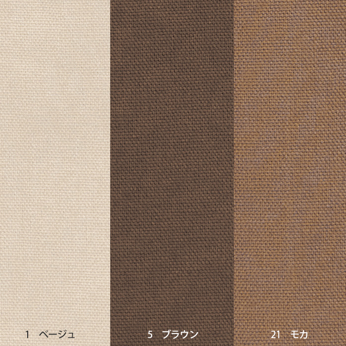 ハンチング3色【兼用】綿100%　ナチュラル&カジュアル　スペック