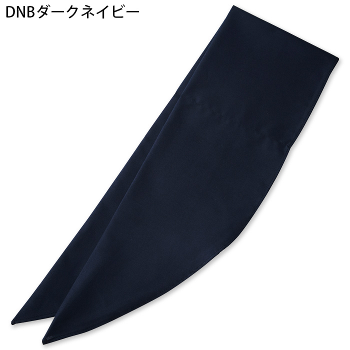 【飲食店販売店制服】清涼バンダナキャップ【兼用】日本製 頭に被って結ぶだけ 通気性・抗菌防臭効果　色